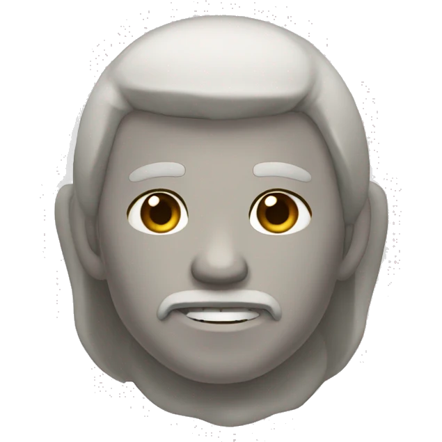 OhmaTokita emoji