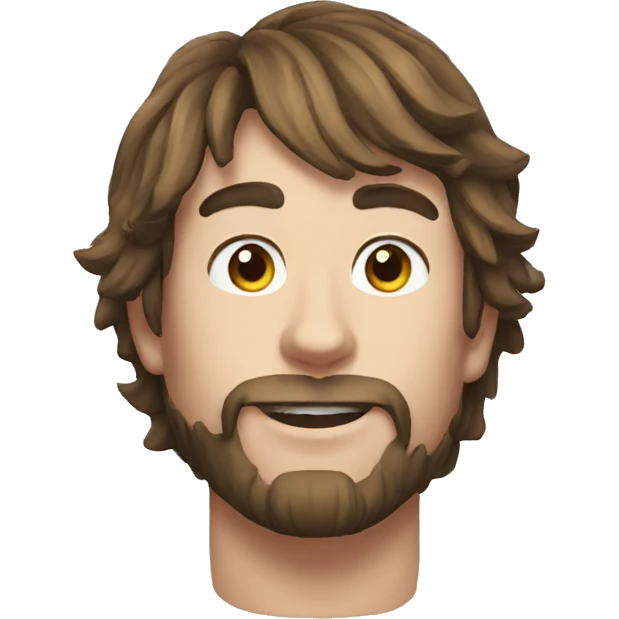 mr beast emoji