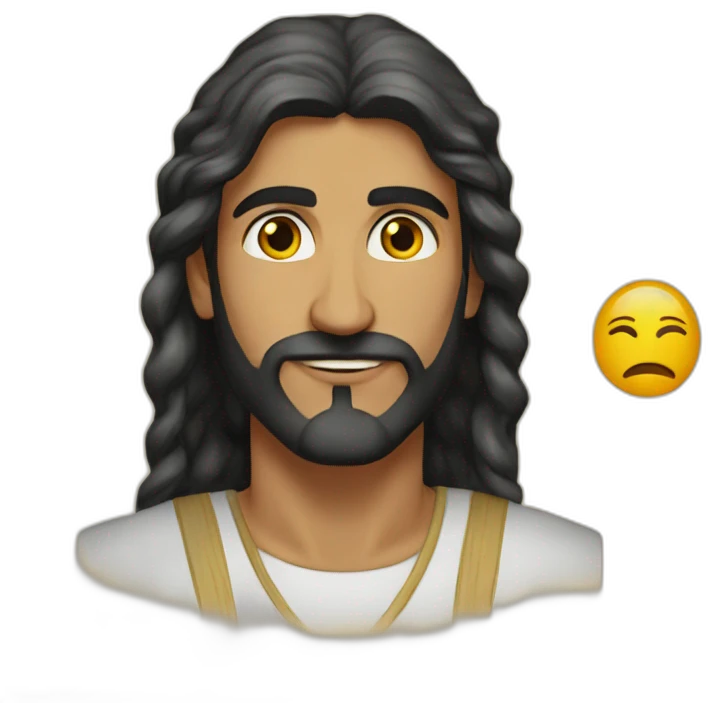 coptic emoji
