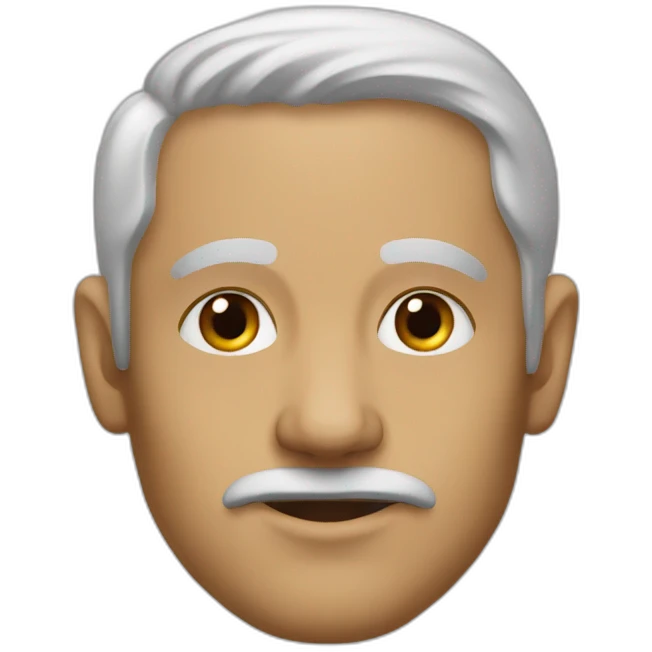shiromani kant emoji