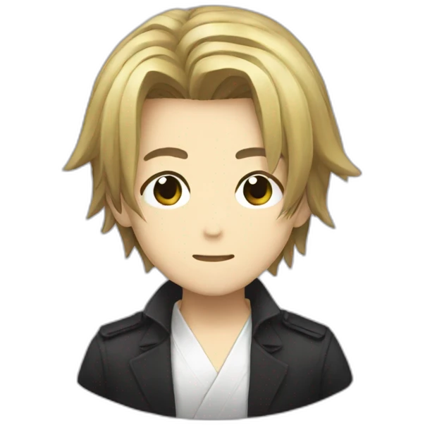 taisuke-itagaki emoji