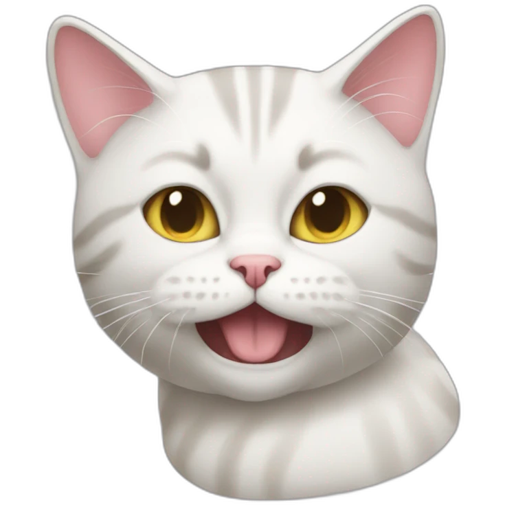 nermal cat emoji