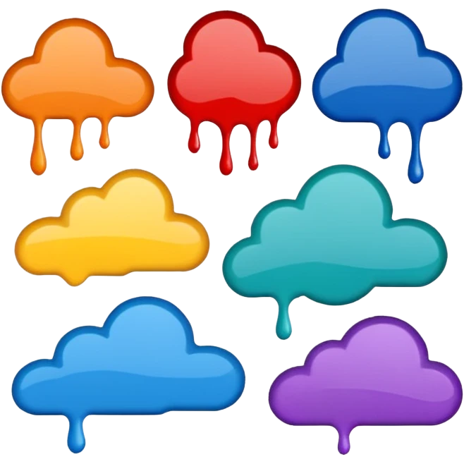 nuiimk tuos rastus nuo lako emoji