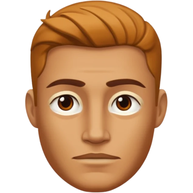 Titan Havik  emoji