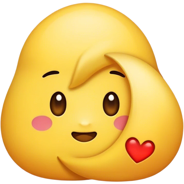 哪吒2的图片 emoji