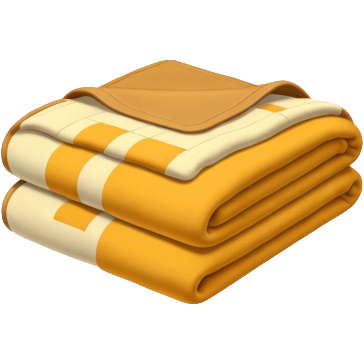 cozy  emoji