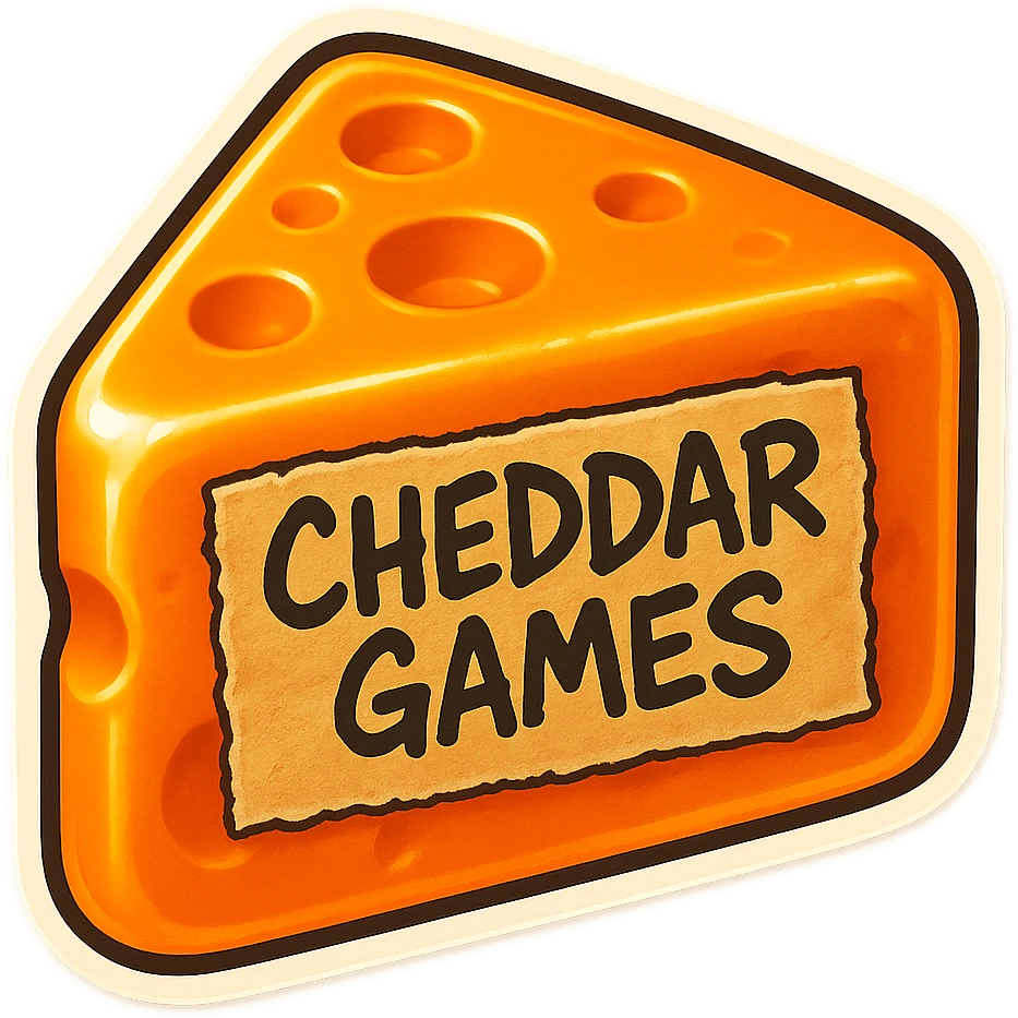 Remove the background completely. Make the writing on the tape much messier, as if written quickly with a Sharpie. Keep everything else the same: retro 90's toy style, semi-transparent plastic cheese wedge, torn tape. emoji