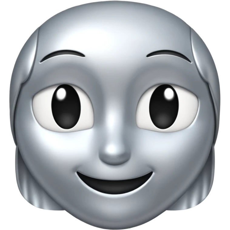 68 emoji