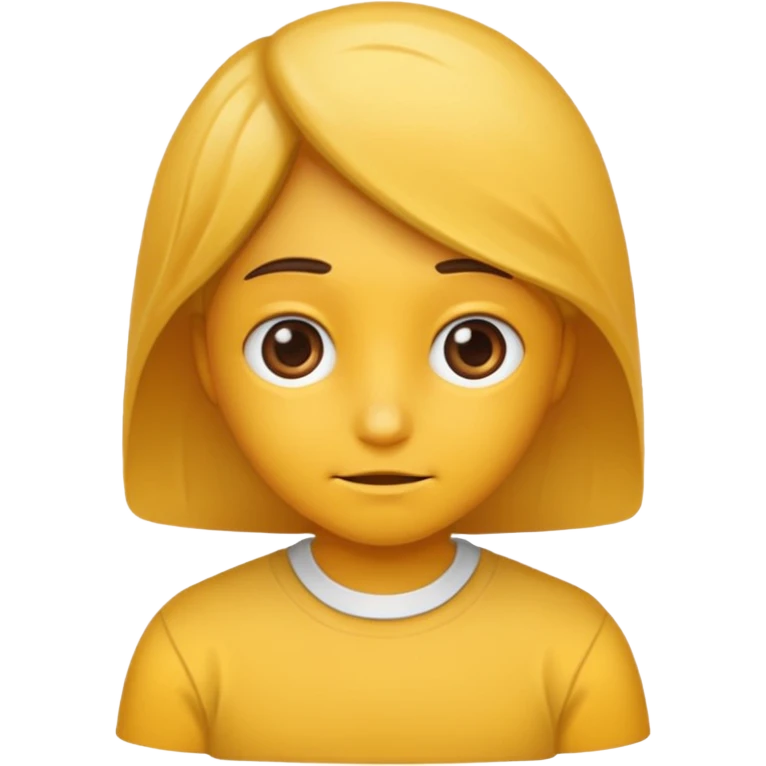 Girls naked and see there ass and vegine emoji