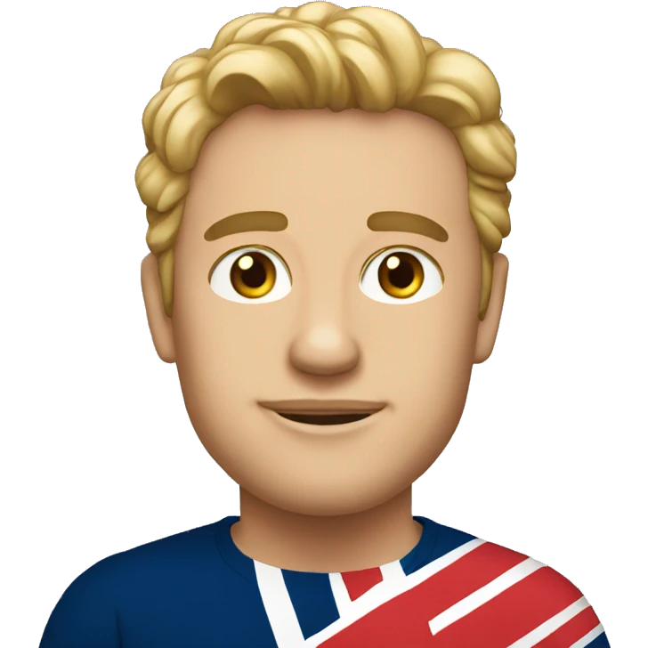fla of unitedkingdom emoji