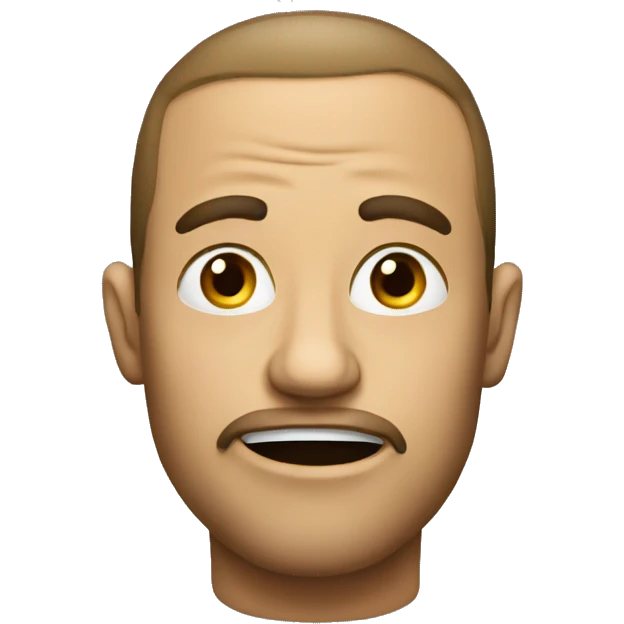 Emoji that shows it sucks emoji