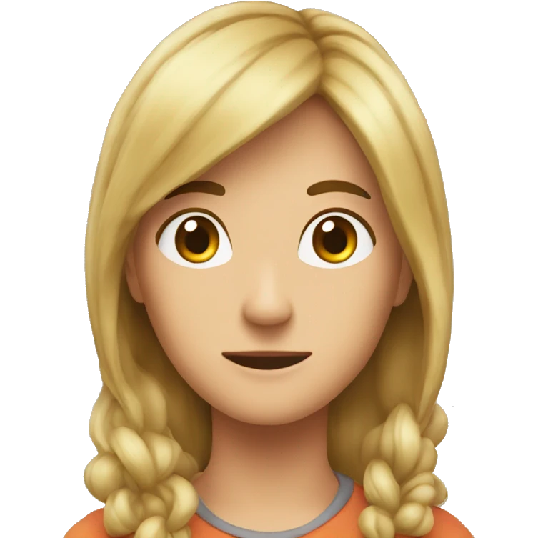 10 hour burst  emoji