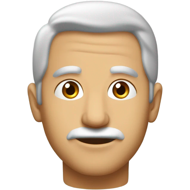 Mutlu ama şişman güzel bir kız çiz  emoji