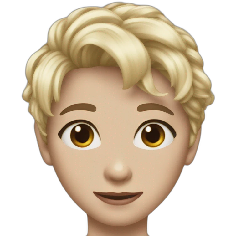 Лололошка  emoji