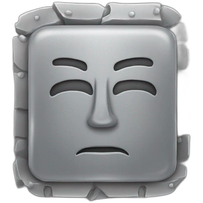 Schweißer, Schlosser, Metall, Rohr emoji