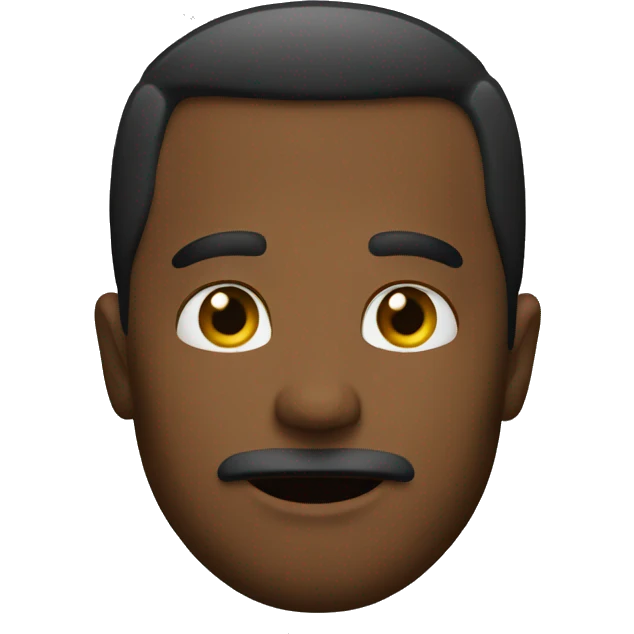 Emoji emoji