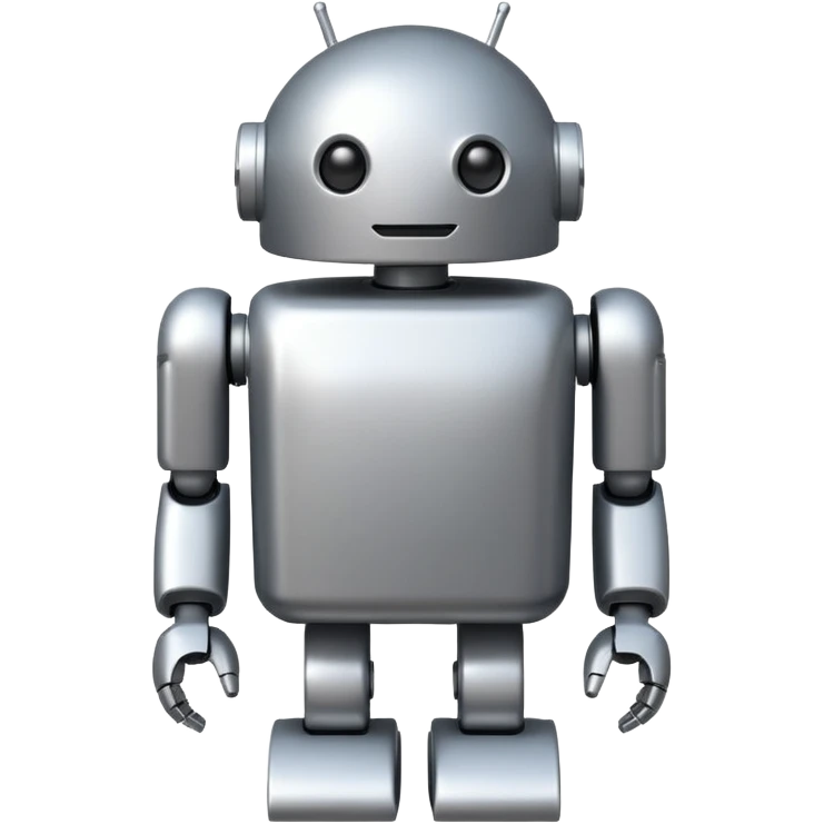 Android emoji