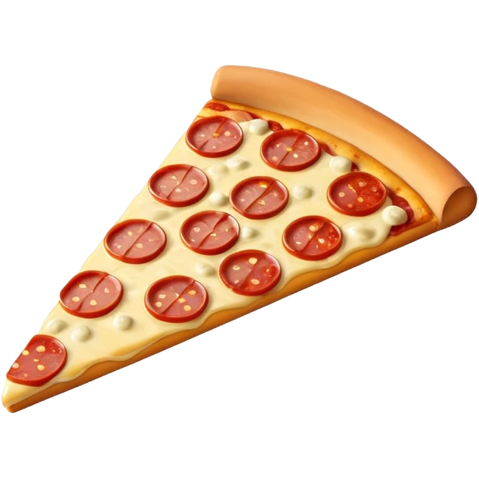 Domino's pizza  emoji