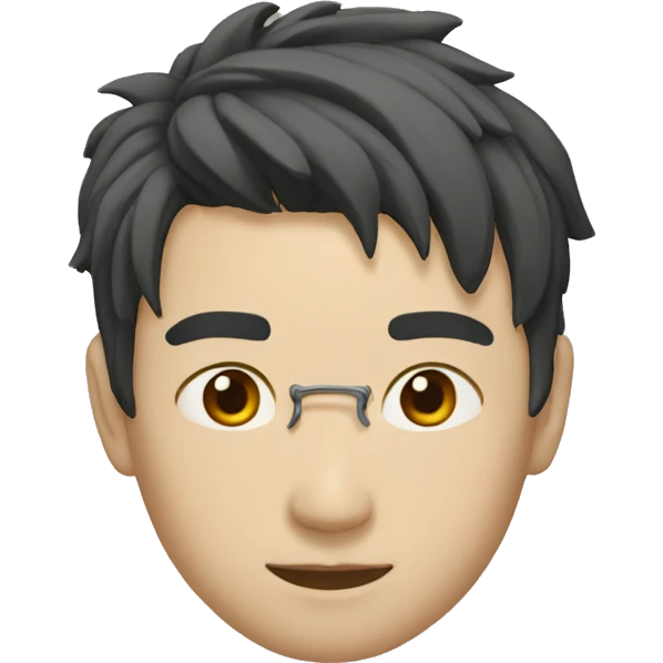 参与感 emoji