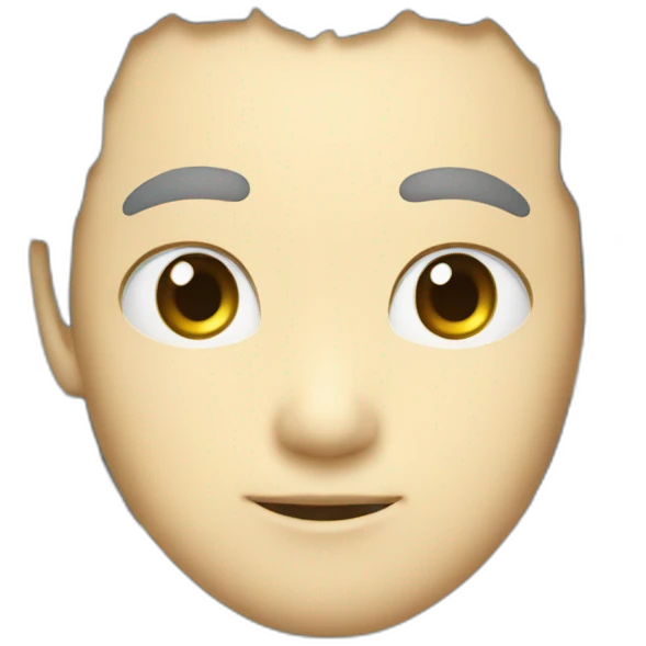 Muichiro tokito emoji