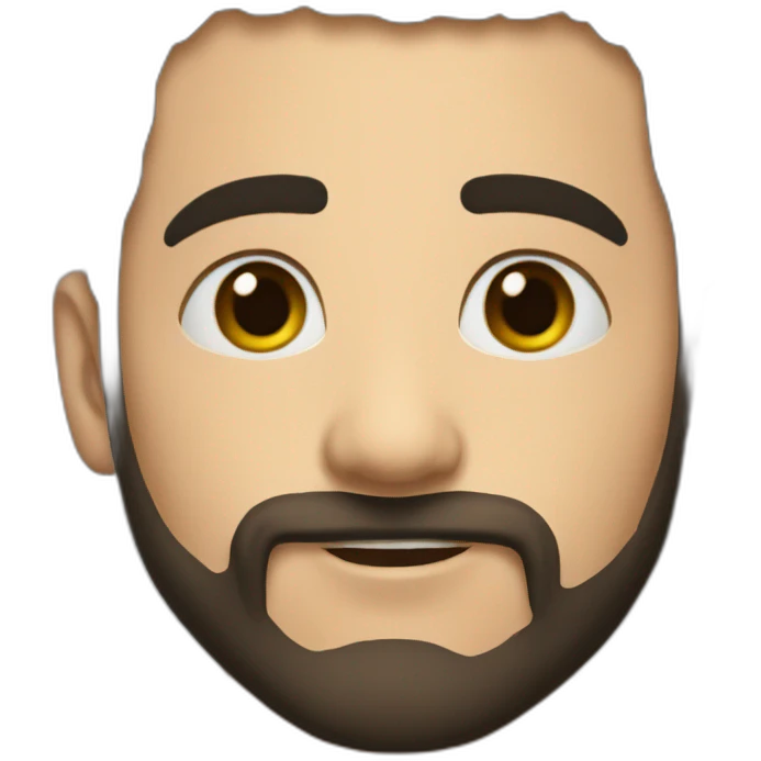 mirtille emoji