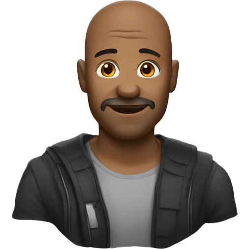 голов emoji