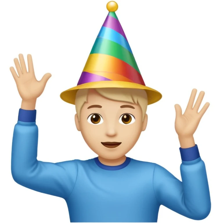 🍉🌨️❄️🌡️🏠🖼️📸🕺💃🎺🎮👶🧑🧓📖🌜🕛🕧🎄 emoji