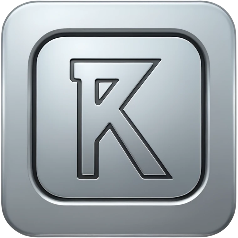 Tvk  symbol emoji