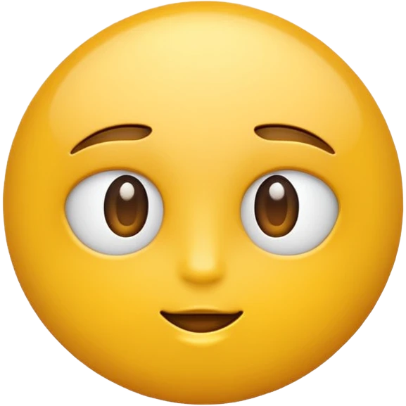 Maracuja icon emoji