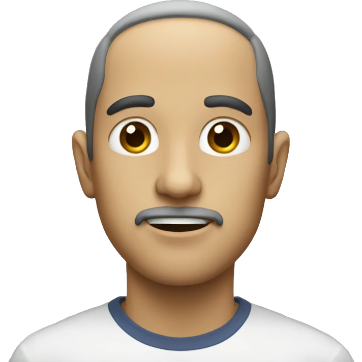mono emoji