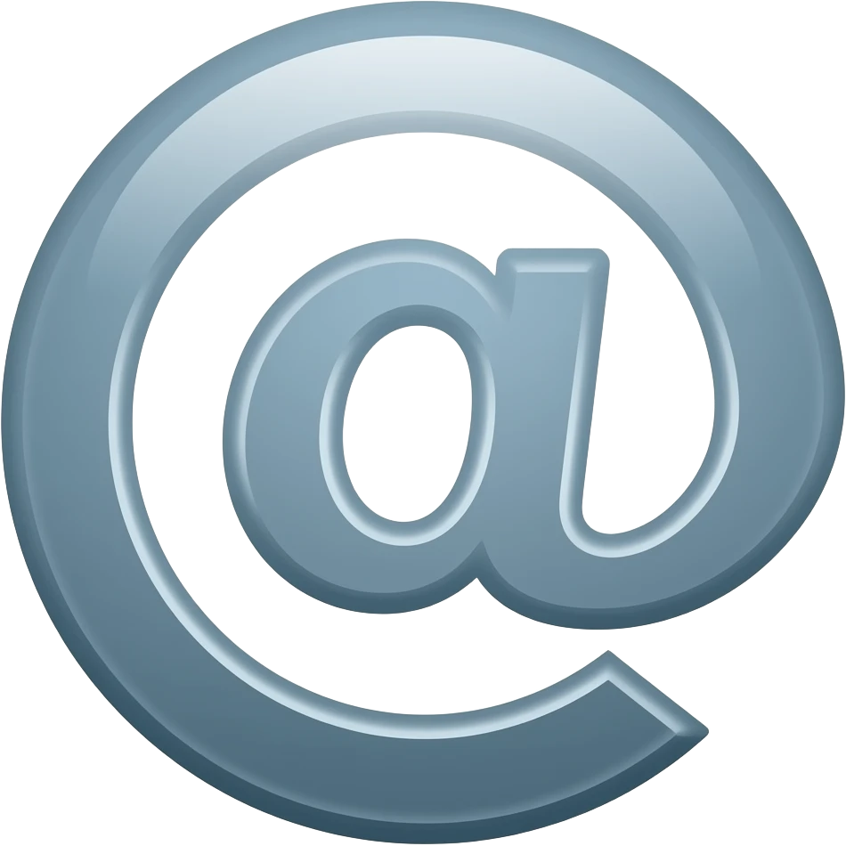 Tracker  를 상징하는 T 이모지도 만들어줘 emoji