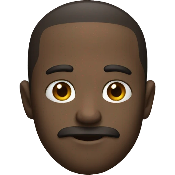 pensativo emoji