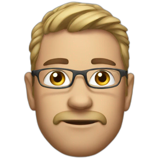 Dav emoji