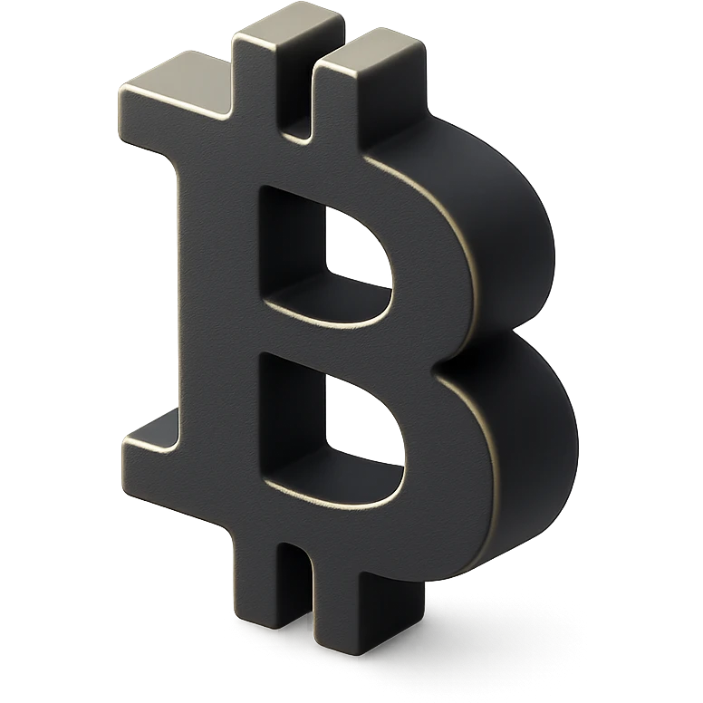 bitcoin emoji