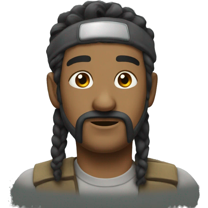 sinnabon emoji