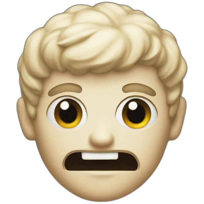 ominous-code emoji