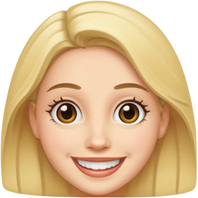 Kasey Tanenbaum  emoji
