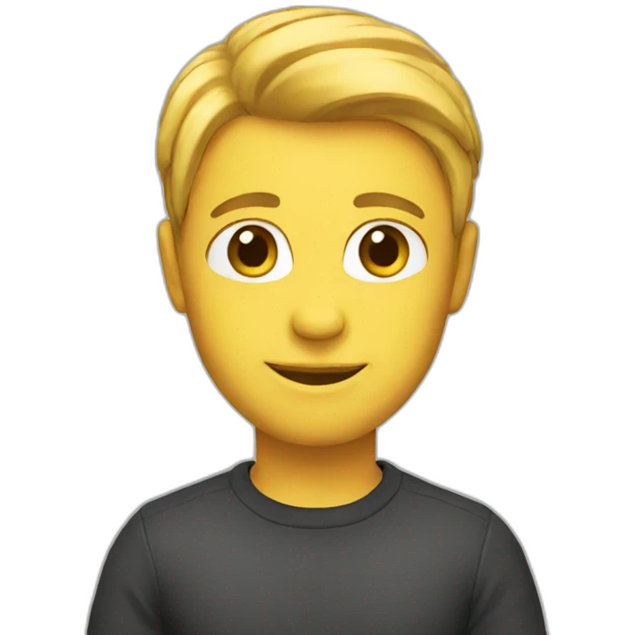 brand emoji
