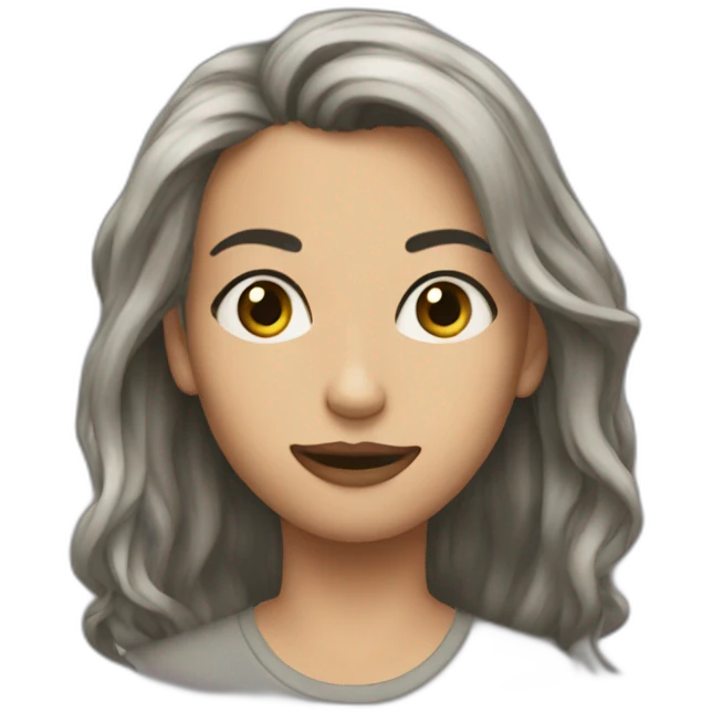Sxsy emoji