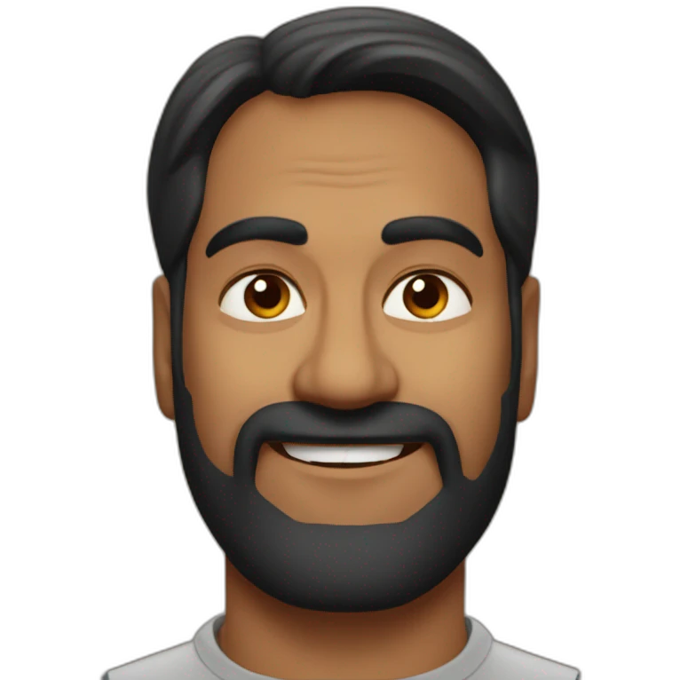 ajay devgn emoji