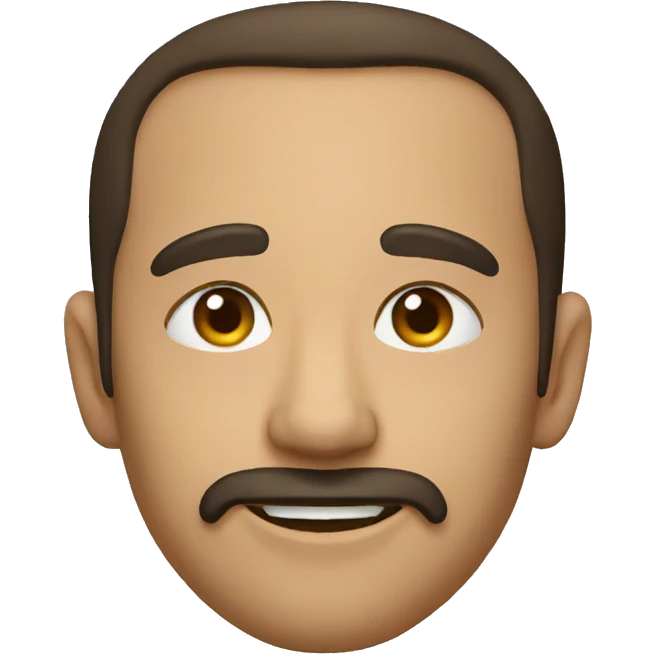 Izaj emoji