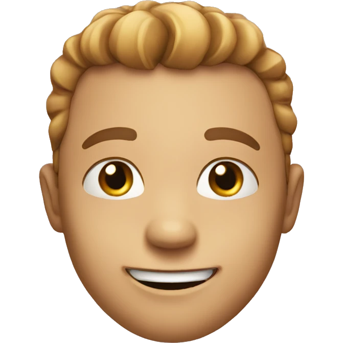 smile emoji