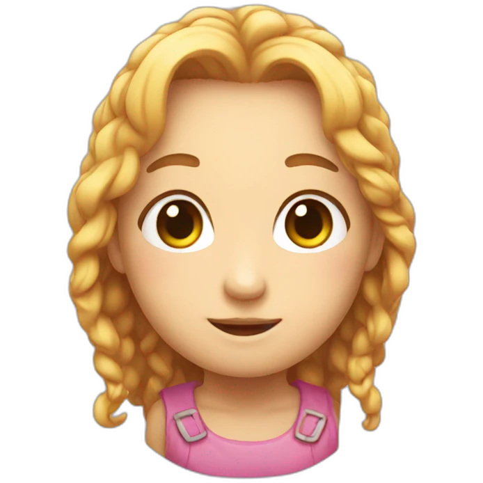 kawaii emoji