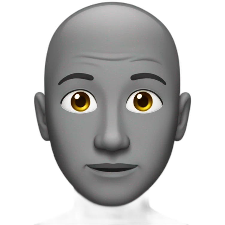 Зеленский в грязи emoji