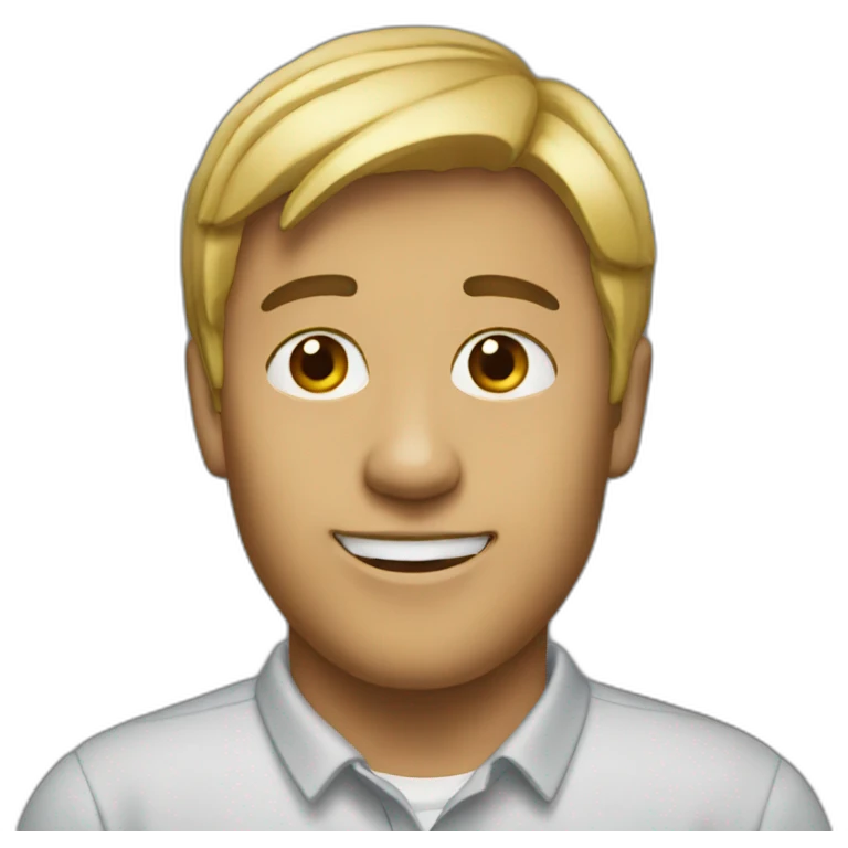 1996 emoji
