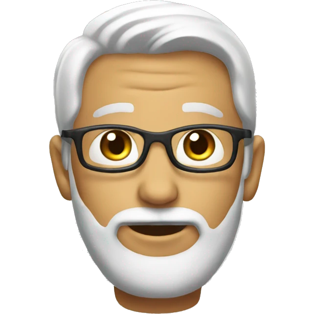 hesrt emoji