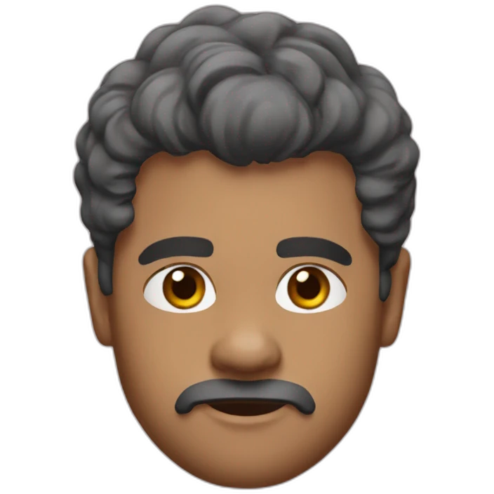 Jimmy donaldson emoji