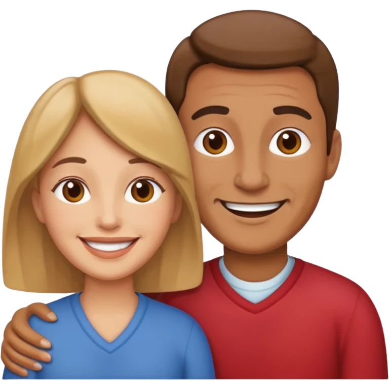 parents emoji emoji