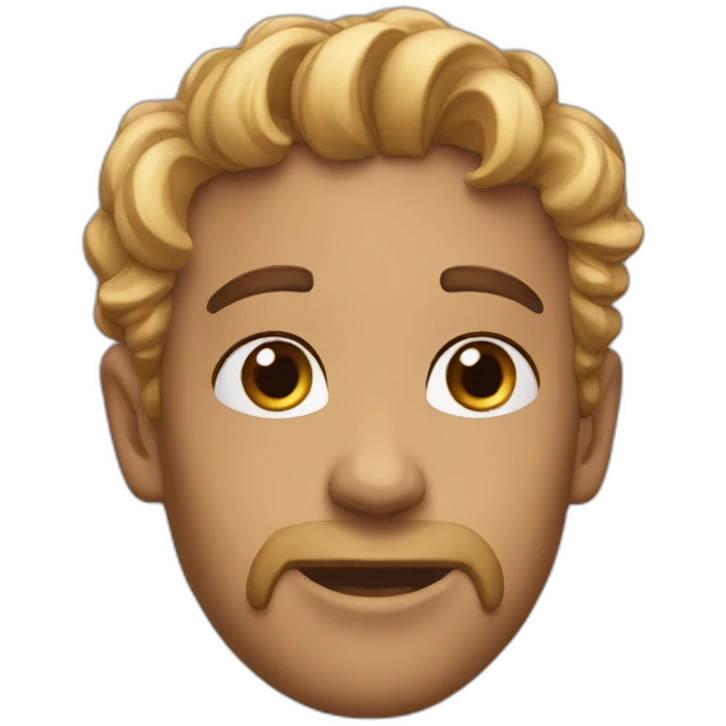 🍁 emoji