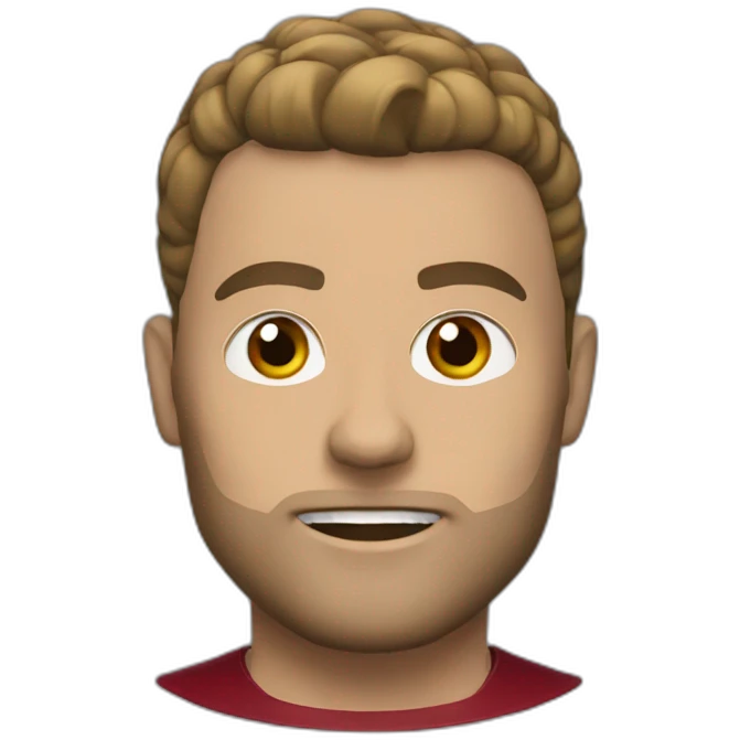 AC Sparta Prague emoji
